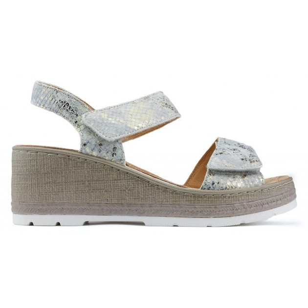 Sandalen MEPHISTO BETANIE CLOUD Sandalen MEPHISTO BETANIE CLOUD
