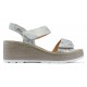 Sandalen MEPHISTO BETANIE CLOUD