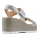 Sandalen MEPHISTO BETANIE CLOUD
