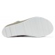Sandalen MEPHISTO BETANIE CLOUD