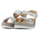 Sandalen MEPHISTO BETANIE CLOUD