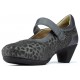 CALZAMEDI STEIN Schuhe GRIS