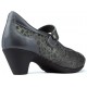 CALZAMEDI STEIN Schuhe GRIS