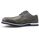 SCHUHE PIKOLINOS LEON 2018 M0K4204 DARK GREY
