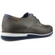 SCHUHE PIKOLINOS LEON 2018 M0K4204 DARK GREY