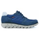 CALLAGHAN SQUALO FELPA SCHUHE 12903 AZUL