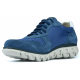 CALLAGHAN SQUALO FELPA SCHUHE 12903 AZUL