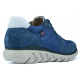 CALLAGHAN SQUALO FELPA SCHUHE 12903 AZUL