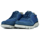 CALLAGHAN SQUALO FELPA SCHUHE 12903 AZUL