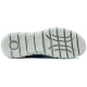 CALLAGHAN SQUALO FELPA SCHUHE 12903 AZUL