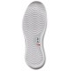 Sneakers KYBUN GANDRIA W CHAMPAGNE