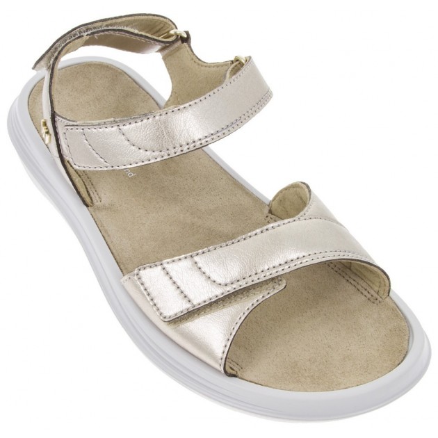 SANDALEN KYBUN MORCOTE W TIN