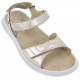 SANDALEN KYBUN MORCOTE W TIN