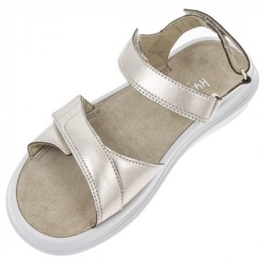 SANDALEN KYBUN MORCOTE W TIN