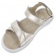 SANDALEN KYBUN MORCOTE W TIN