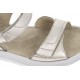 SANDALEN KYBUN MORCOTE W TIN