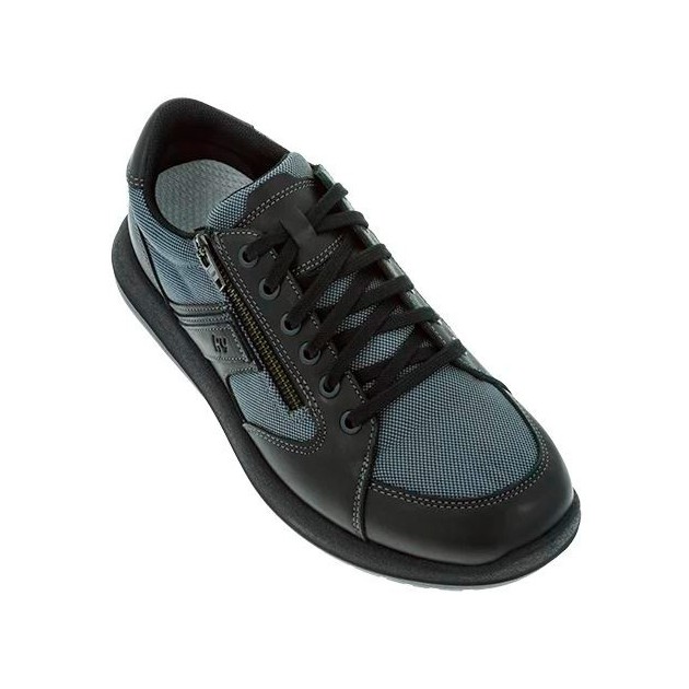 KYBUN CASLANO 20 M Turnschuhe ANTHRACITE KYBUN CASLANO 20 M Turnschuhe ANTHRACITE
