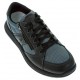 KYBUN CASLANO 20 M Turnschuhe ANTHRACITE