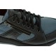 KYBUN CASLANO 20 M Turnschuhe ANTHRACITE