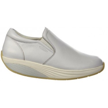 MBT KADIRI W WHITE