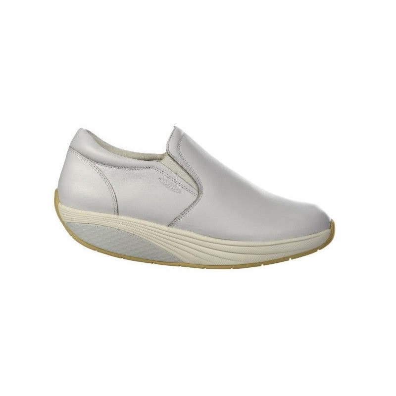 MBT KADIRI W WHITE