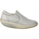 MBT KADIRI W WHITE
