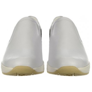 MBT KADIRI W WHITE