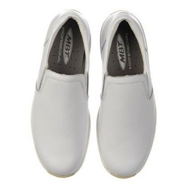 MBT KADIRI W WHITE