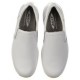 MBT KADIRI W WHITE