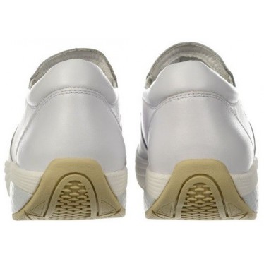 MBT KADIRI W WHITE