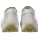 MBT KADIRI W WHITE