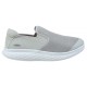 MBT MODENA SLIP ON W RUNNING WOMEN'S SHOES LUNAR_ROCK