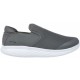 MBT MODENA SLIP ON W RUNNING WOMEN'S SHOES GRAY