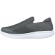 MBT MODENA SLIP ON W RUNNING WOMEN'S SHOES GRAY
