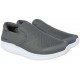 MBT MODENA SLIP ON W RUNNING WOMEN'S SHOES GRAY