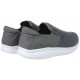 MBT MODENA SLIP ON W RUNNING WOMEN'S SHOES GRAY