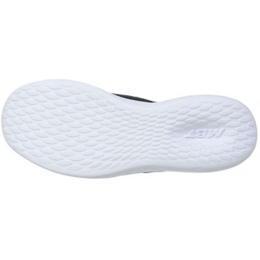 MBT MODENA SLIP ON W RUNNING WOMEN'S SHOES GRAY