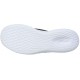 MBT MODENA SLIP ON W RUNNING WOMEN'S SHOES GRAY