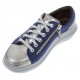 Schuhe KYBUN NYON W NAVY