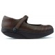HERSTELLER MBT SIRIMA 8 W BROWN