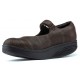 HERSTELLER MBT SIRIMA 8 W BROWN