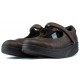 HERSTELLER MBT SIRIMA 8 W BROWN