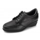 TANZSCHUHE MILAN DIABCARE WIDE CORD W NEGRO_B4