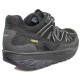MBT HIMAYA GTX W NEGRO