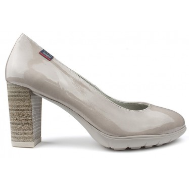 SCHUHE CALLAGHAN NEW KAFFIR 1.2 W BEIGE