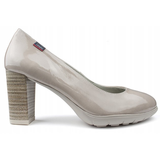 SCHUHE CALLAGHAN NEW KAFFIR 1.2 W BEIGE SCHUHE CALLAGHAN NEW KAFFIR 1.2 W BEIGE