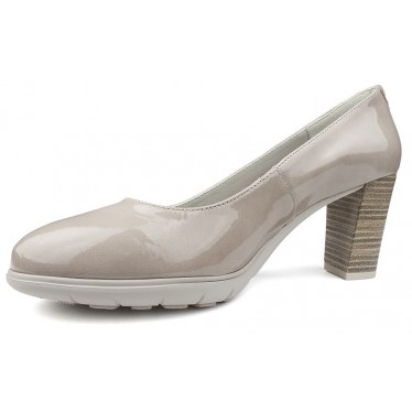 SCHUHE CALLAGHAN NEW KAFFIR 1.2 W BEIGE