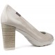 SCHUHE CALLAGHAN NEW KAFFIR 1.2 W BEIGE