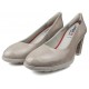 SCHUHE CALLAGHAN NEW KAFFIR 1.2 W BEIGE