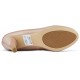 CLARKS DALIA ROSE Schuhe NUDE